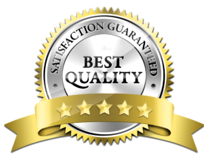 Vamika Industries - "Quality meets Excellence" - Best Quality - Satisfaction Guaranteed