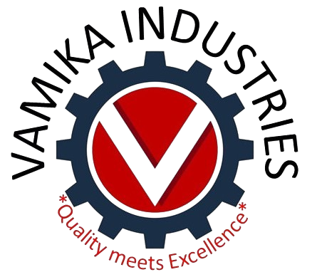 Vamika Industries